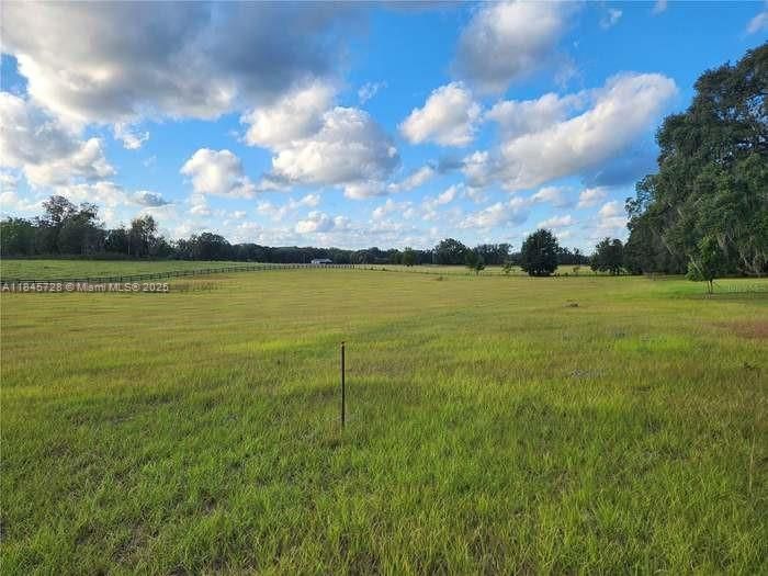На продажу: $135,000 (4.34 acres)