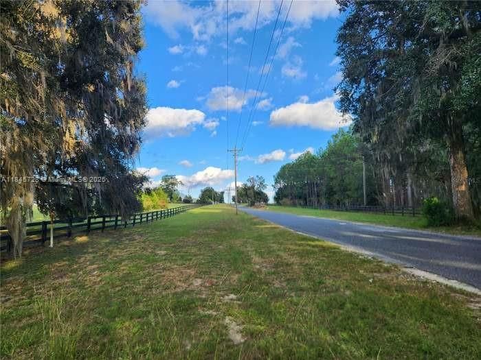 На продажу: $135,000 (4.34 acres)