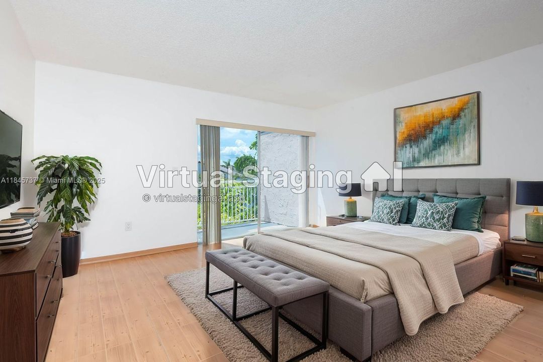 Vendido Recientemente: $230,000 (1 camas, 1 baños, 1125 Pies cuadrados)