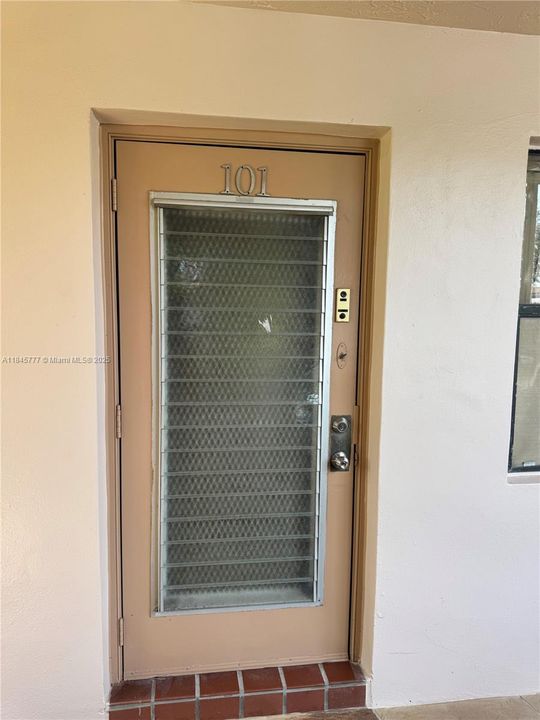 Recently Sold: $50,000 (2 beds, 2 baths, 850 Square Feet)