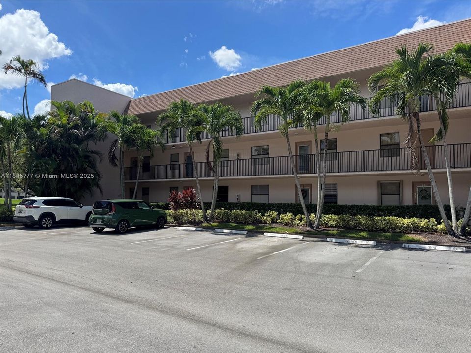 Recently Sold: $50,000 (2 beds, 2 baths, 850 Square Feet)