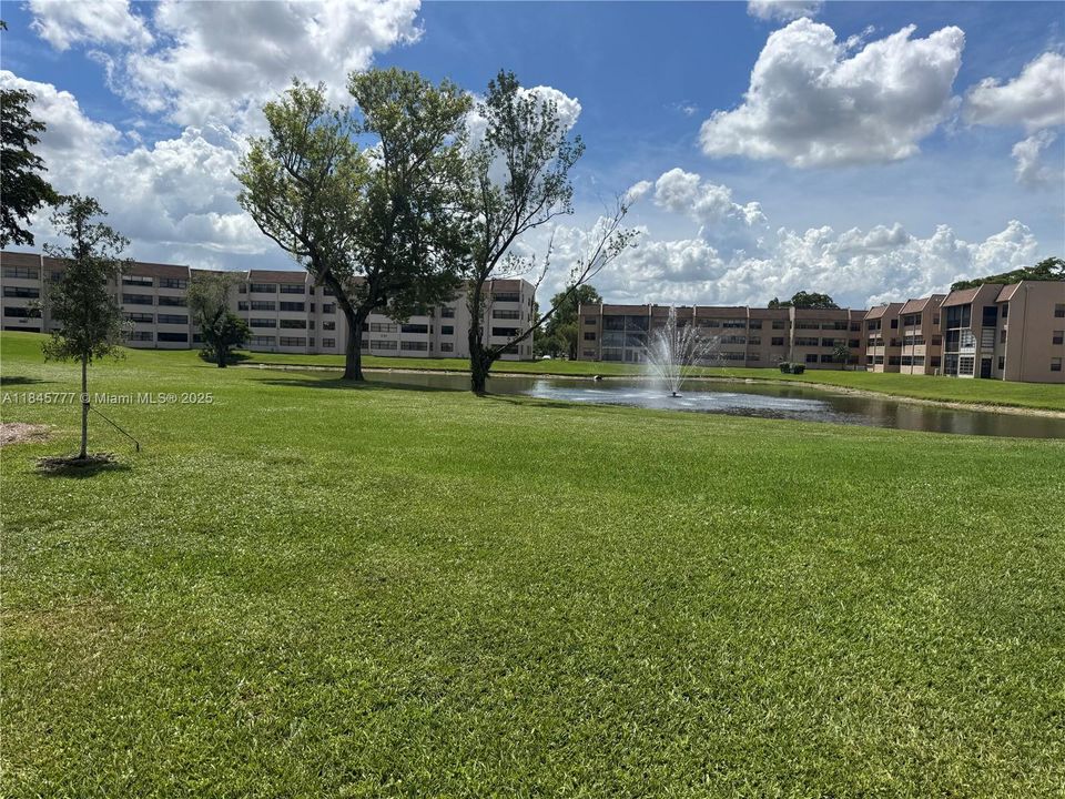 Recently Sold: $50,000 (2 beds, 2 baths, 850 Square Feet)