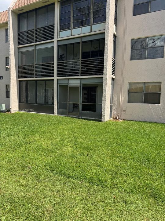 Recently Sold: $50,000 (2 beds, 2 baths, 850 Square Feet)