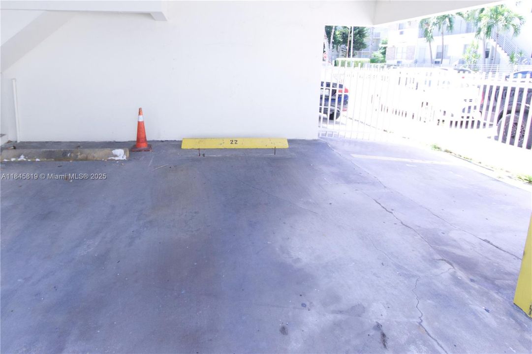 Recently Sold: $175,000 (0 beds, 1 baths, 386 Square Feet)