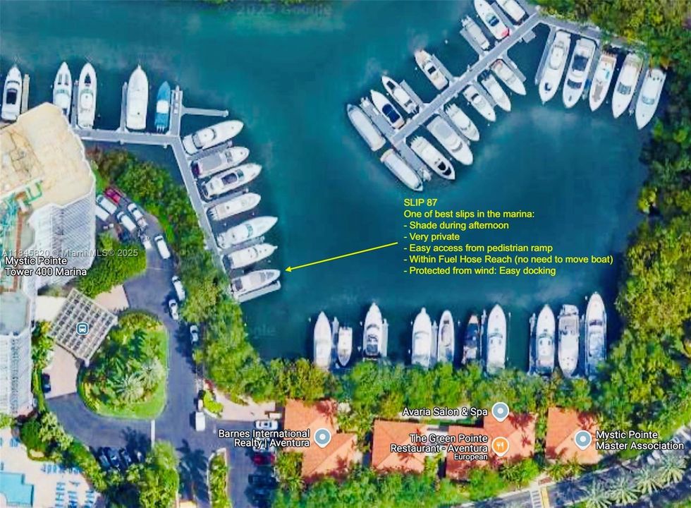 待售: $329,000 (没有数据)