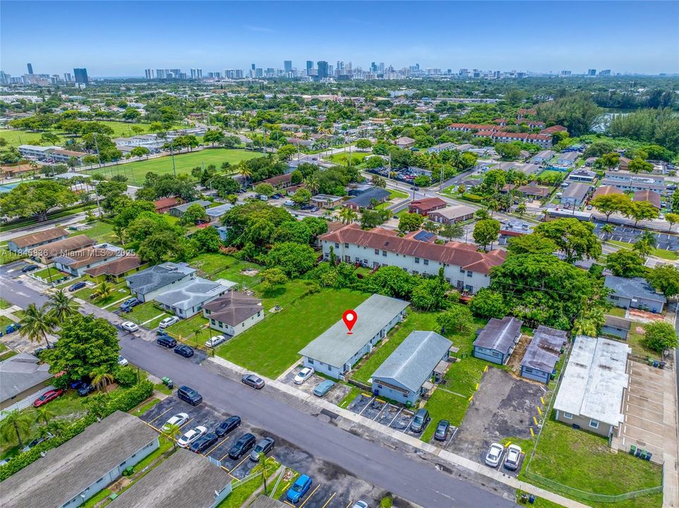 For Sale: $850,000 (0 beds, 0 baths, 2496 Square Feet)