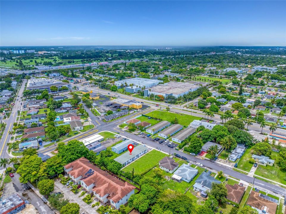 For Sale: $850,000 (0 beds, 0 baths, 2496 Square Feet)