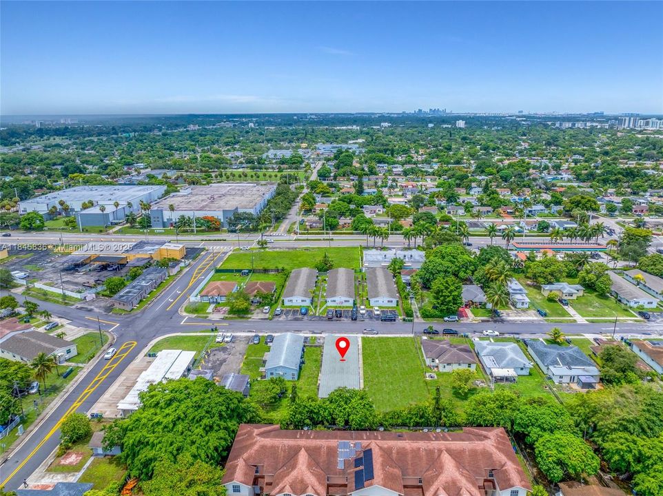 For Sale: $850,000 (0 beds, 0 baths, 2496 Square Feet)