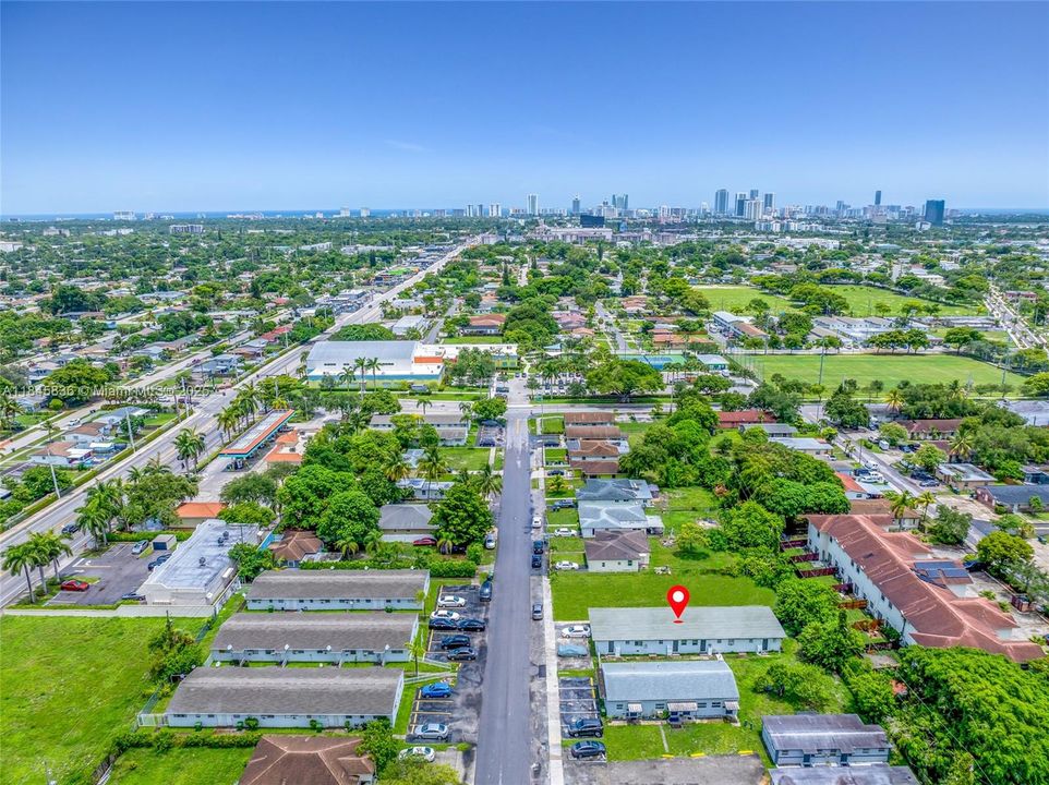 For Sale: $850,000 (0 beds, 0 baths, 2496 Square Feet)