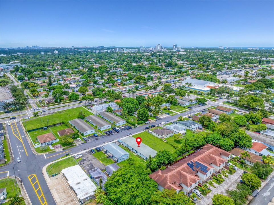 For Sale: $850,000 (0 beds, 0 baths, 2496 Square Feet)