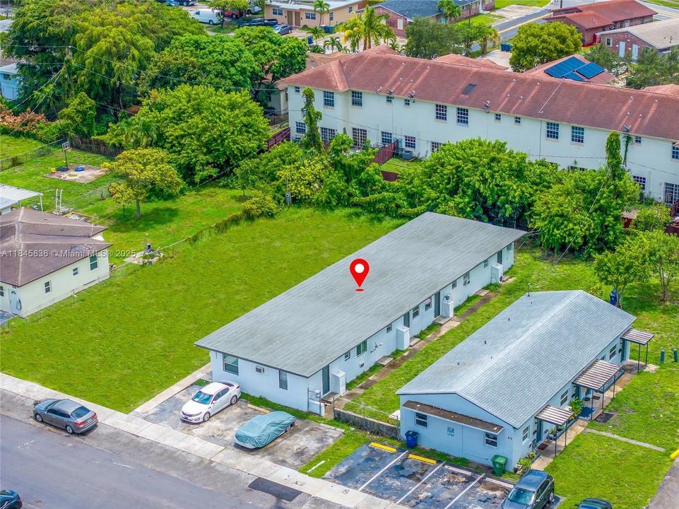 For Sale: $850,000 (0 beds, 0 baths, 2496 Square Feet)