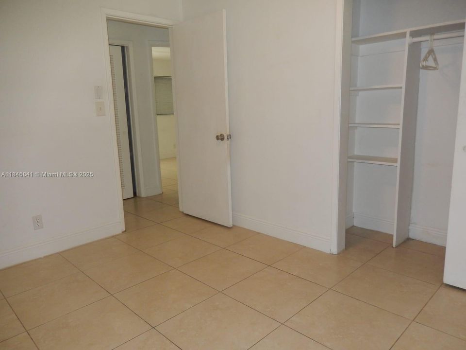 Recientemente alquilado: $2,595 (3 camas, 2 baños, 1180 Pies cuadrados)