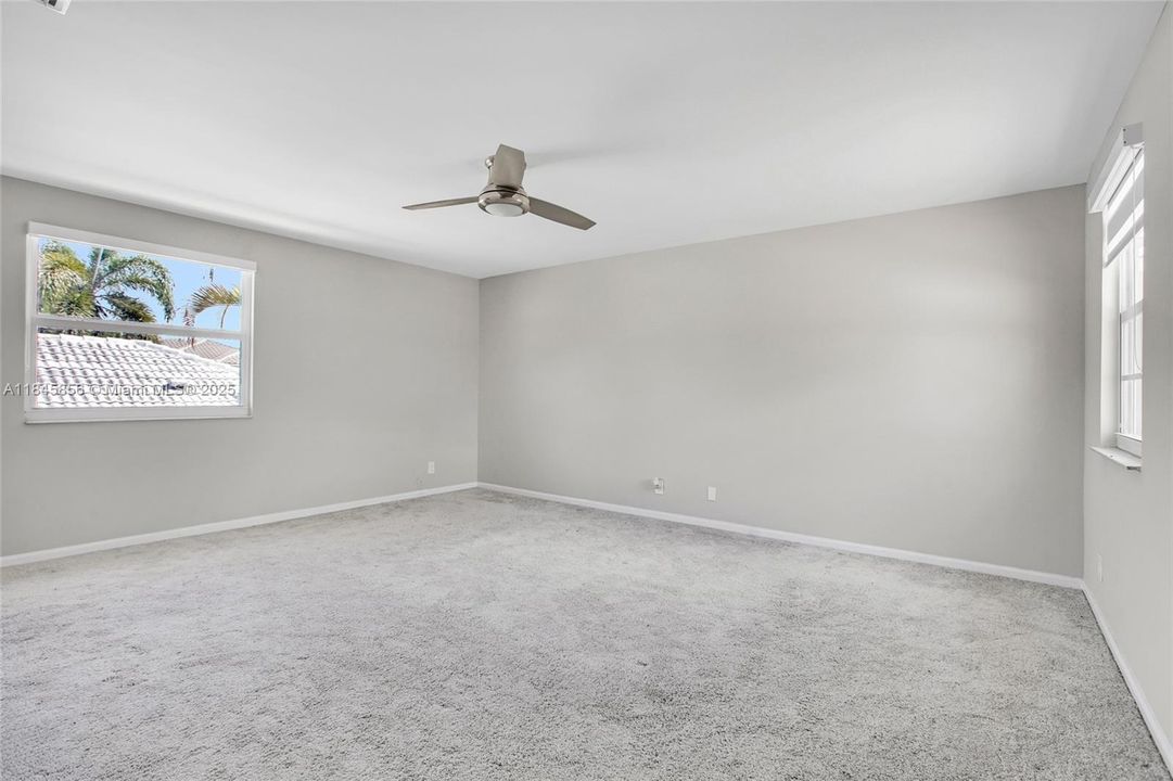 Active With Contract: $515,000 (3 beds, 3 baths, 1756 Square Feet)