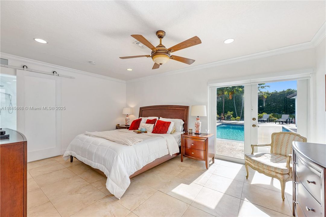 For Sale: $1,695,000 (4 beds, 3 baths, 1926 Square Feet)