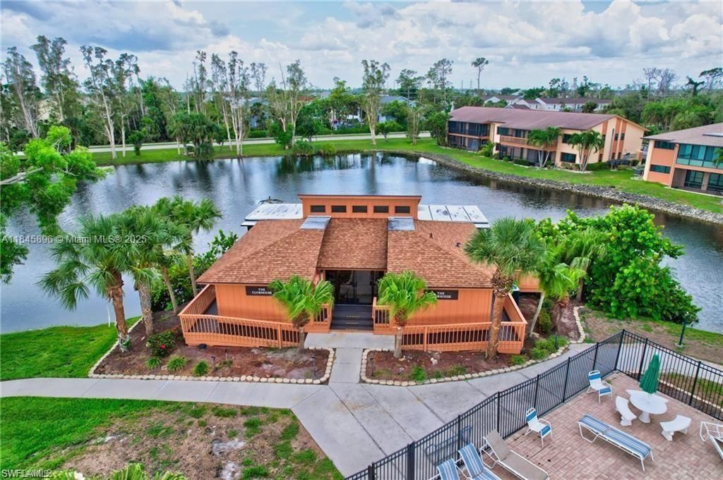 待售: $249,000 (3 贝兹, 2 浴室, 1179 平方英尺)