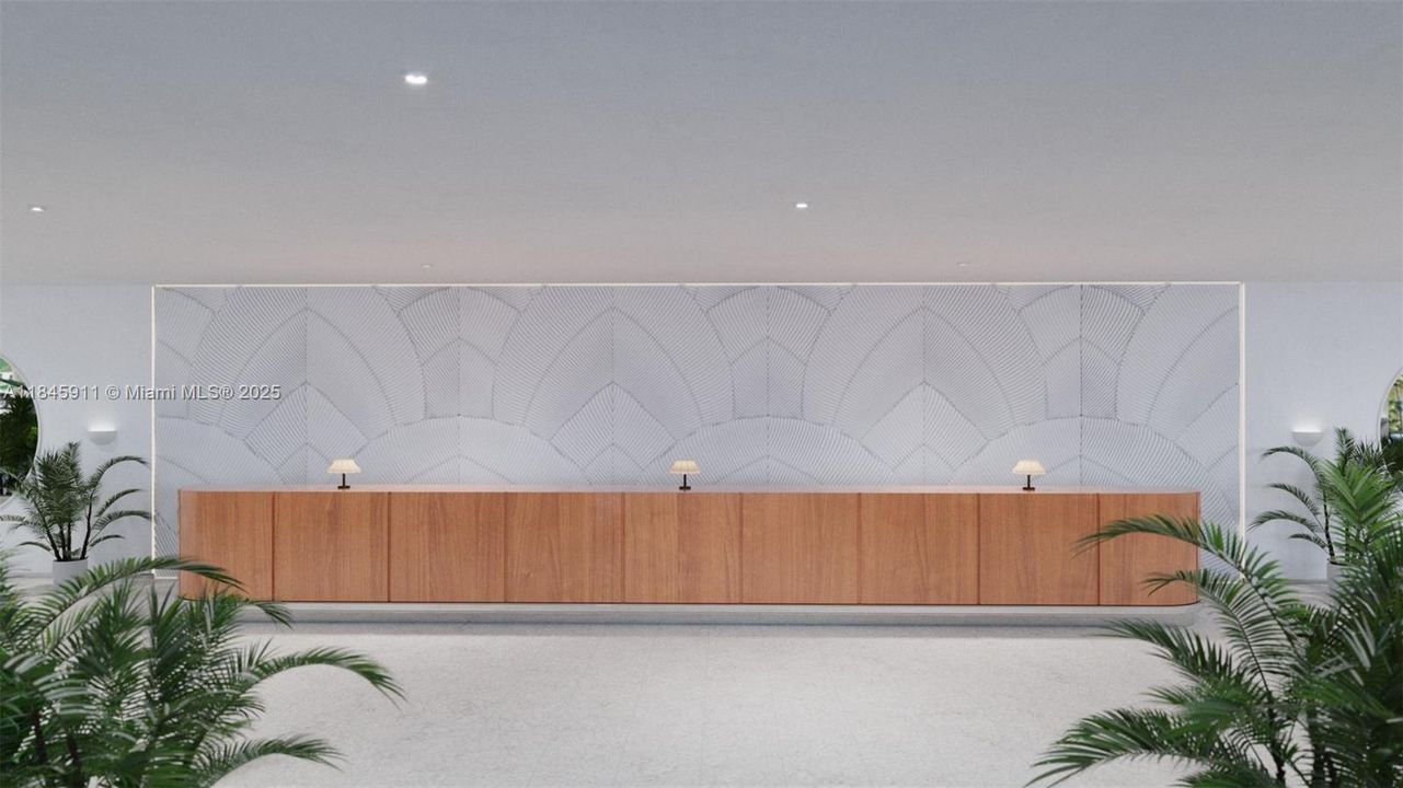 Под контрактом: $324,999 (2 спален, 2 ванн, 1048 Квадратных фут)