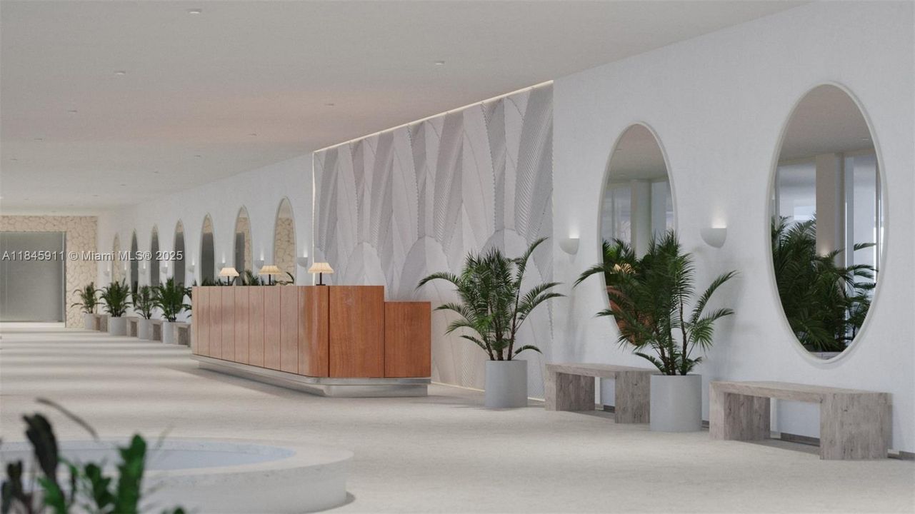 Под контрактом: $324,999 (2 спален, 2 ванн, 1048 Квадратных фут)