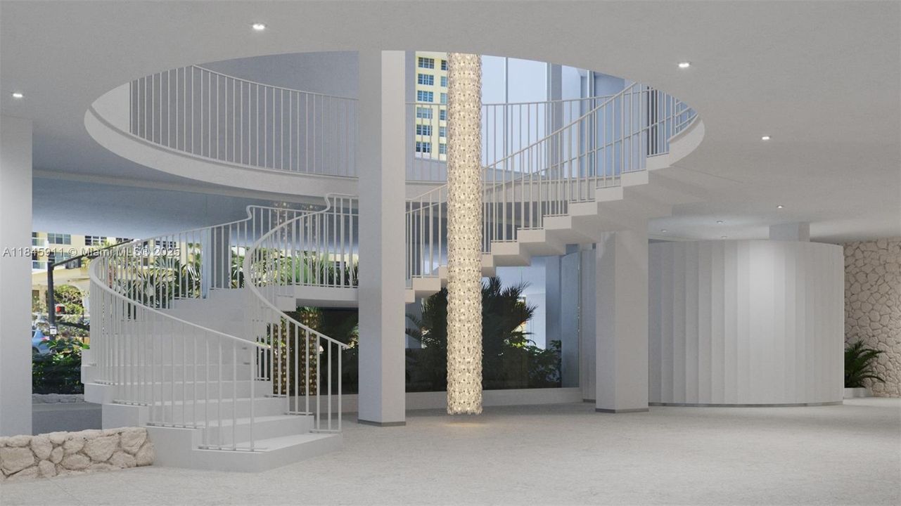 Под контрактом: $324,999 (2 спален, 2 ванн, 1048 Квадратных фут)