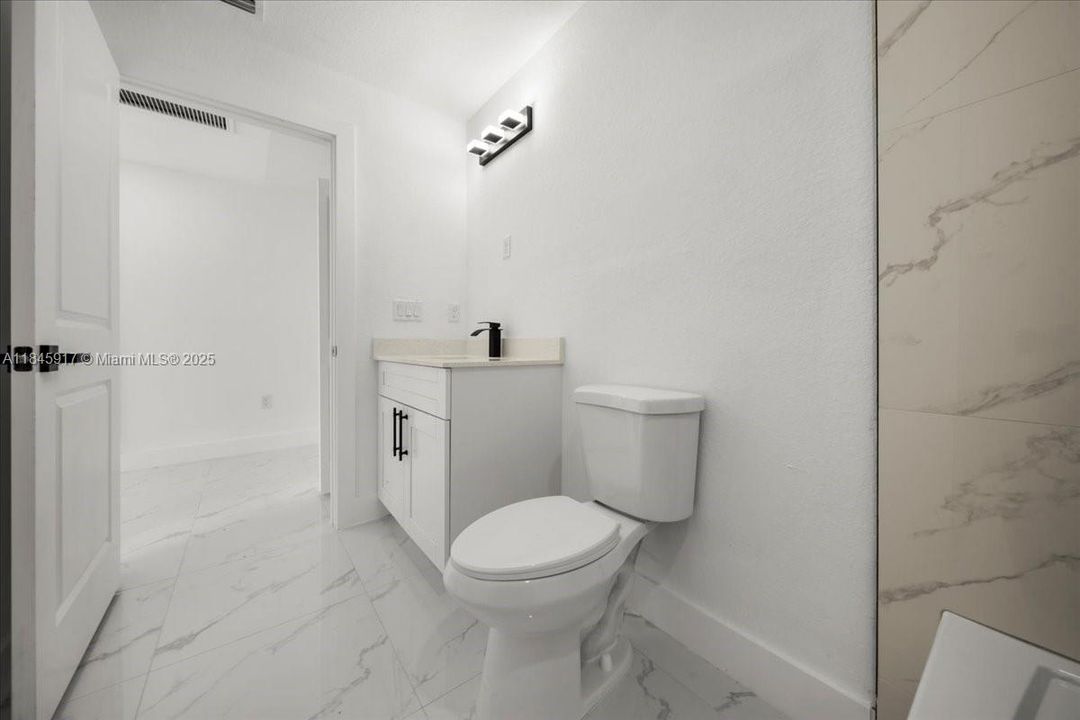 Vendido Recientemente: $525,000 (0 camas, 0 baños, 0 Pies cuadrados)