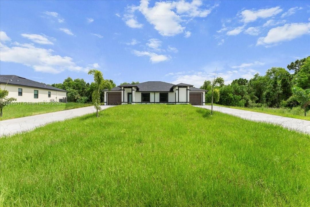 Vendido Recientemente: $525,000 (0 camas, 0 baños, 0 Pies cuadrados)