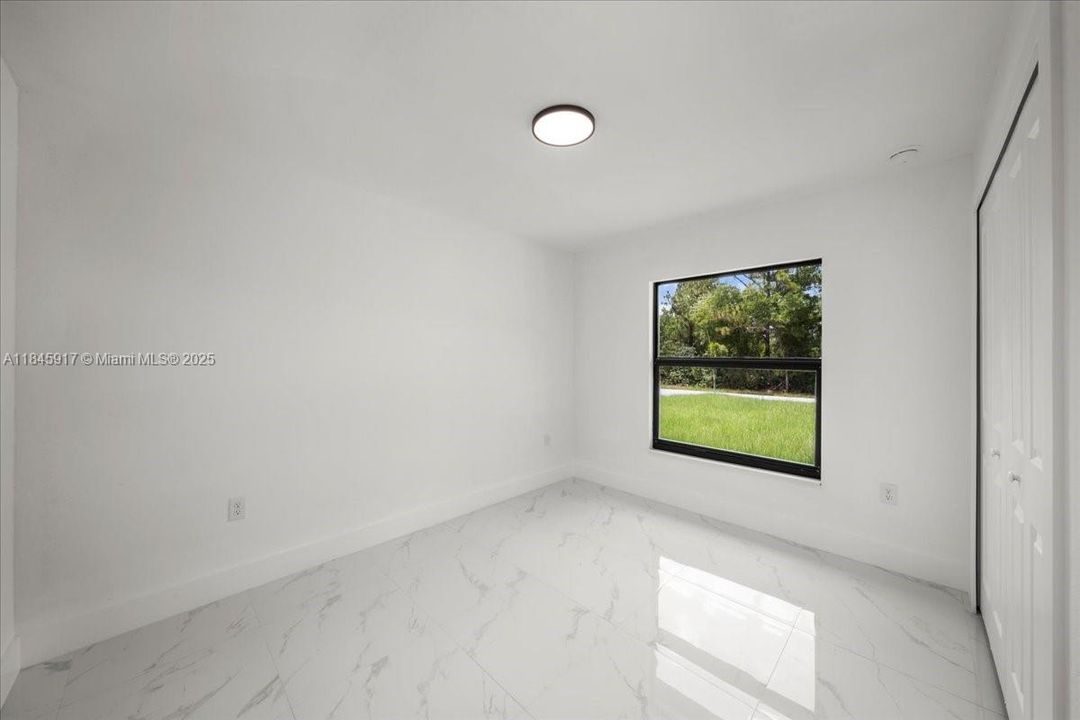 Vendido Recientemente: $525,000 (0 camas, 0 baños, 0 Pies cuadrados)