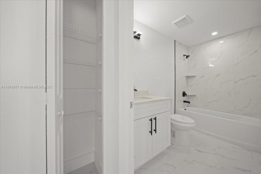 Vendido Recientemente: $525,000 (0 camas, 0 baños, 0 Pies cuadrados)
