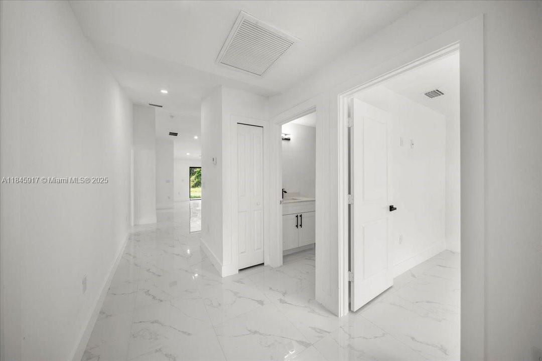 Vendido Recientemente: $525,000 (0 camas, 0 baños, 0 Pies cuadrados)