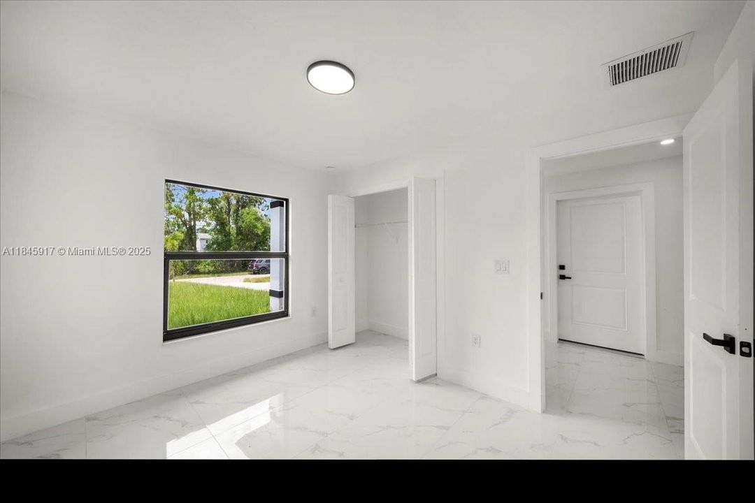 Vendido Recientemente: $525,000 (0 camas, 0 baños, 0 Pies cuadrados)