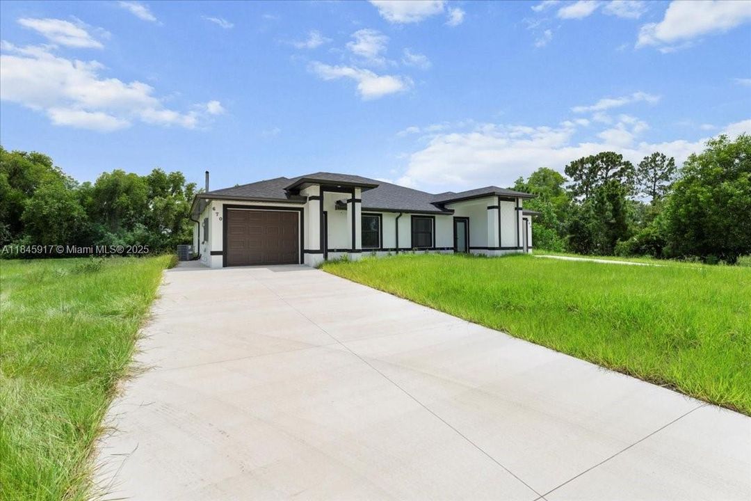 Vendido Recientemente: $525,000 (0 camas, 0 baños, 0 Pies cuadrados)
