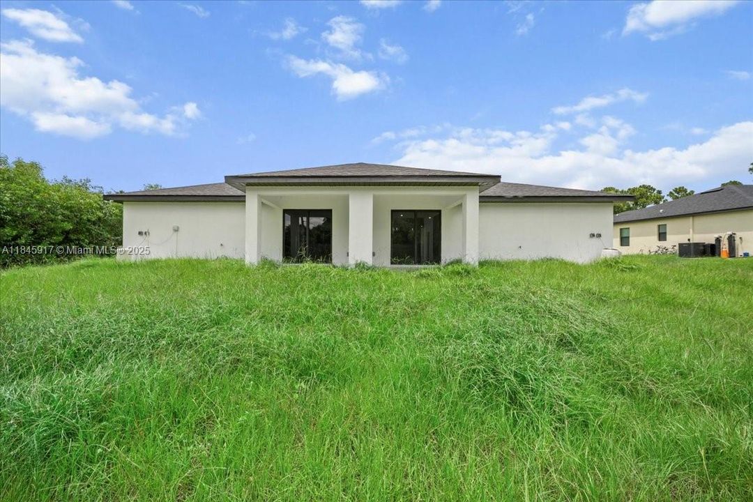 Vendido Recientemente: $525,000 (0 camas, 0 baños, 0 Pies cuadrados)