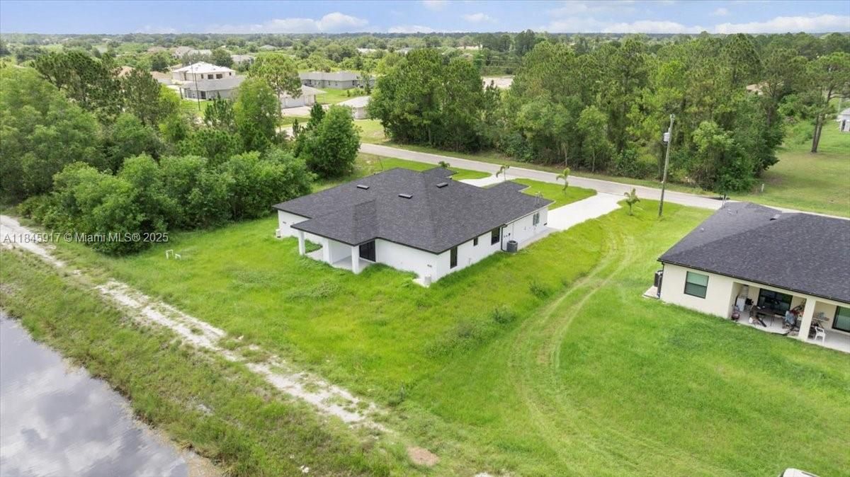 Vendido Recientemente: $525,000 (0 camas, 0 baños, 0 Pies cuadrados)