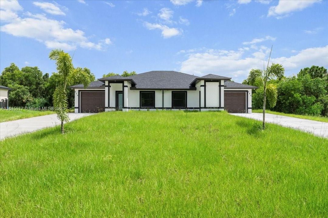 Vendido Recientemente: $525,000 (0 camas, 0 baños, 0 Pies cuadrados)