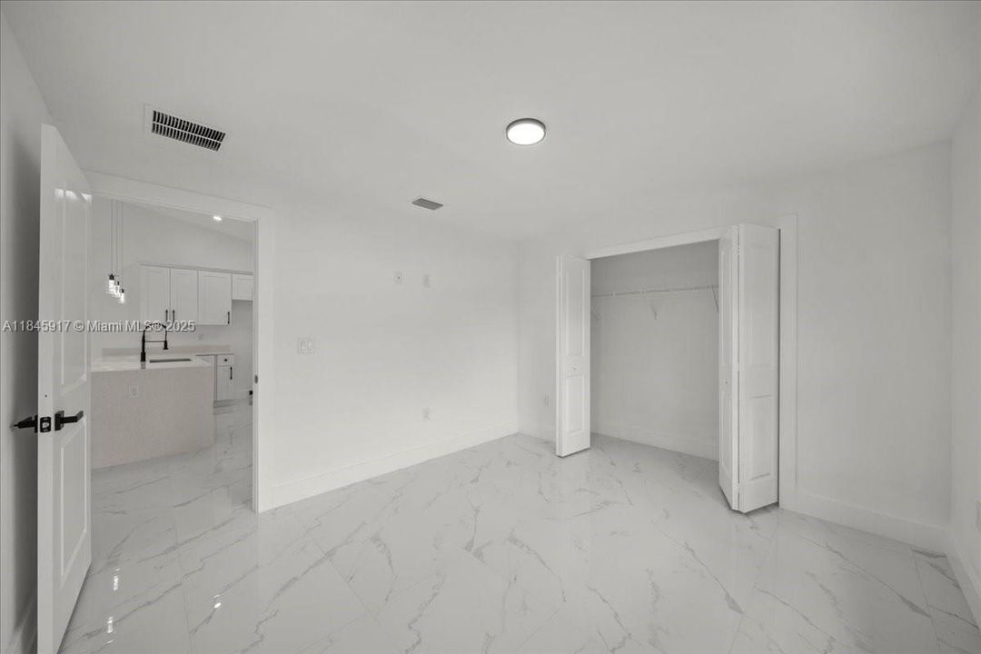 Vendido Recientemente: $525,000 (0 camas, 0 baños, 0 Pies cuadrados)