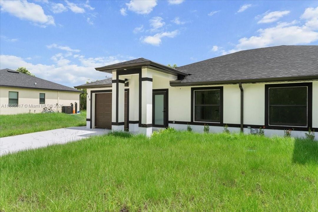 Vendido Recientemente: $525,000 (0 camas, 0 baños, 0 Pies cuadrados)