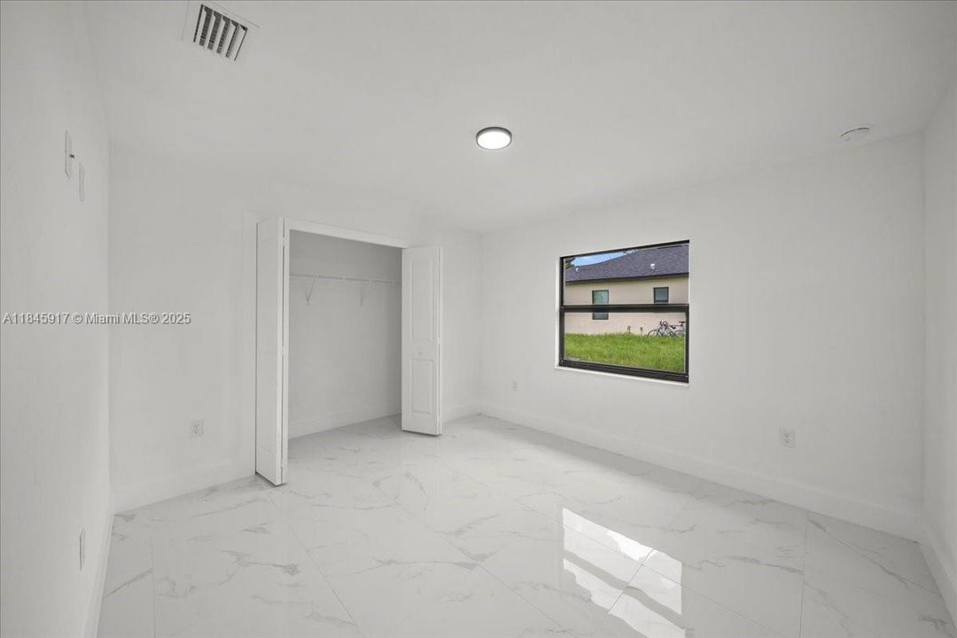 Vendido Recientemente: $525,000 (0 camas, 0 baños, 0 Pies cuadrados)