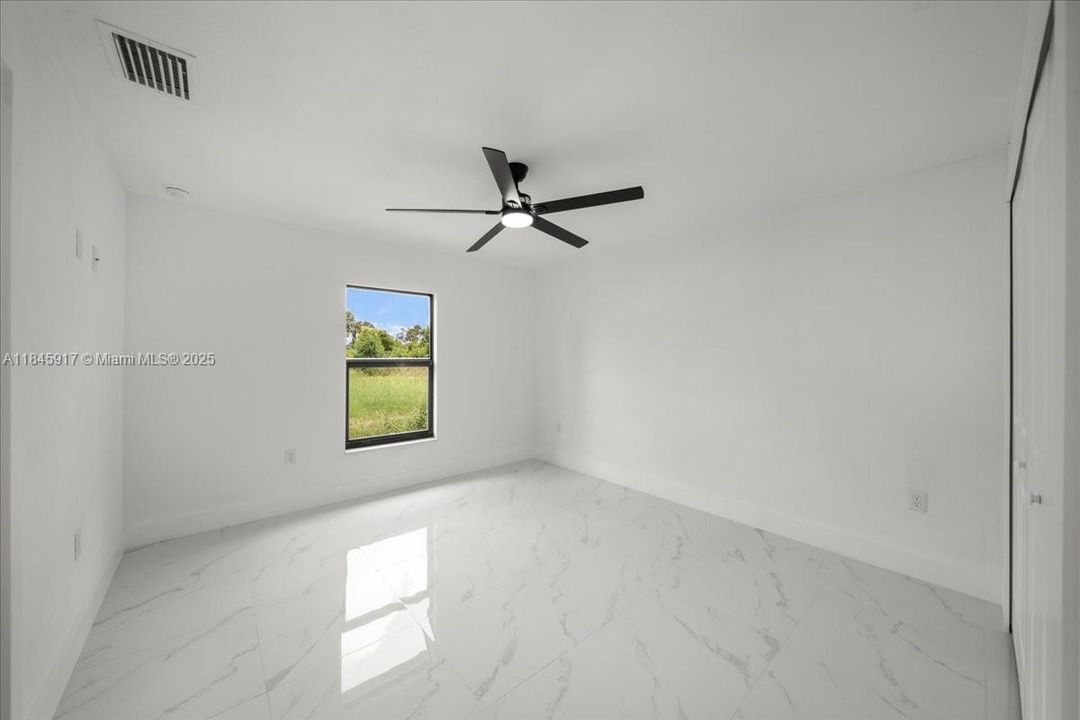 Vendido Recientemente: $525,000 (0 camas, 0 baños, 0 Pies cuadrados)