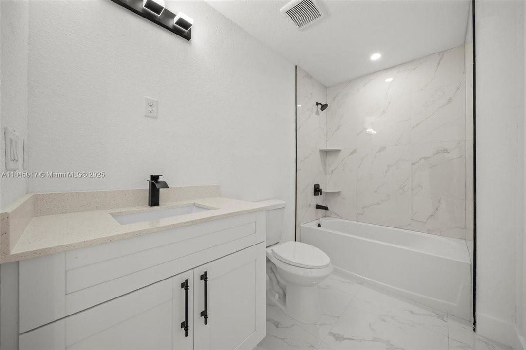 Vendido Recientemente: $525,000 (0 camas, 0 baños, 0 Pies cuadrados)