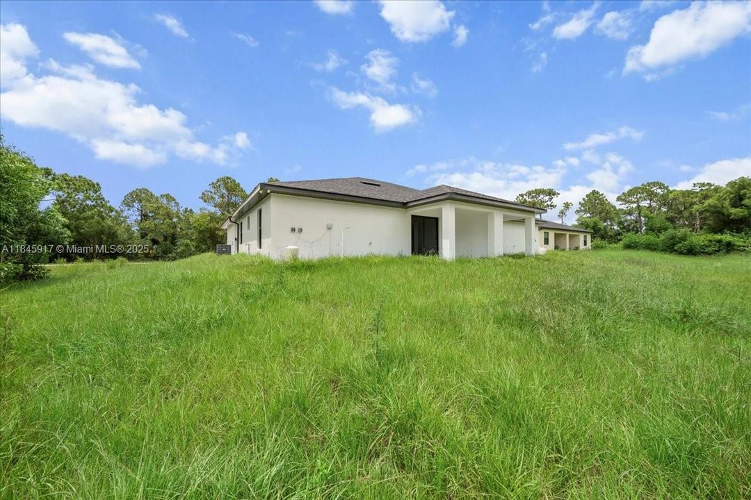 Vendido Recientemente: $525,000 (0 camas, 0 baños, 0 Pies cuadrados)