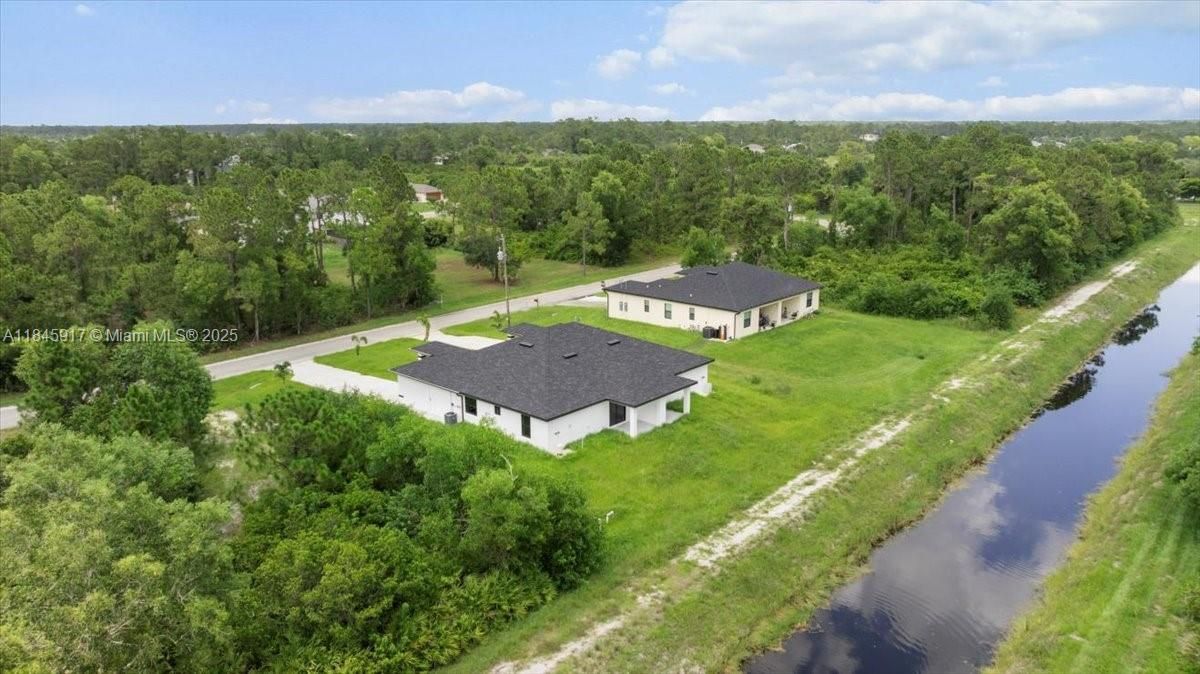 Vendido Recientemente: $525,000 (0 camas, 0 baños, 0 Pies cuadrados)