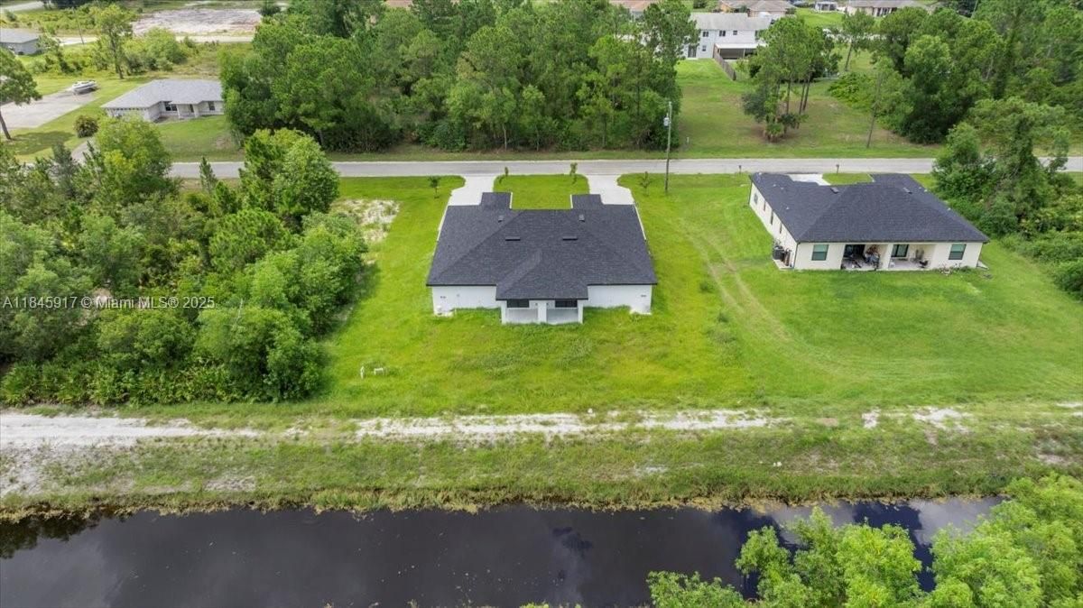 Vendido Recientemente: $525,000 (0 camas, 0 baños, 0 Pies cuadrados)
