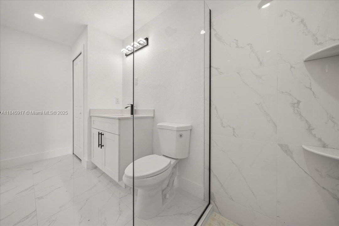 Vendido Recientemente: $525,000 (0 camas, 0 baños, 0 Pies cuadrados)