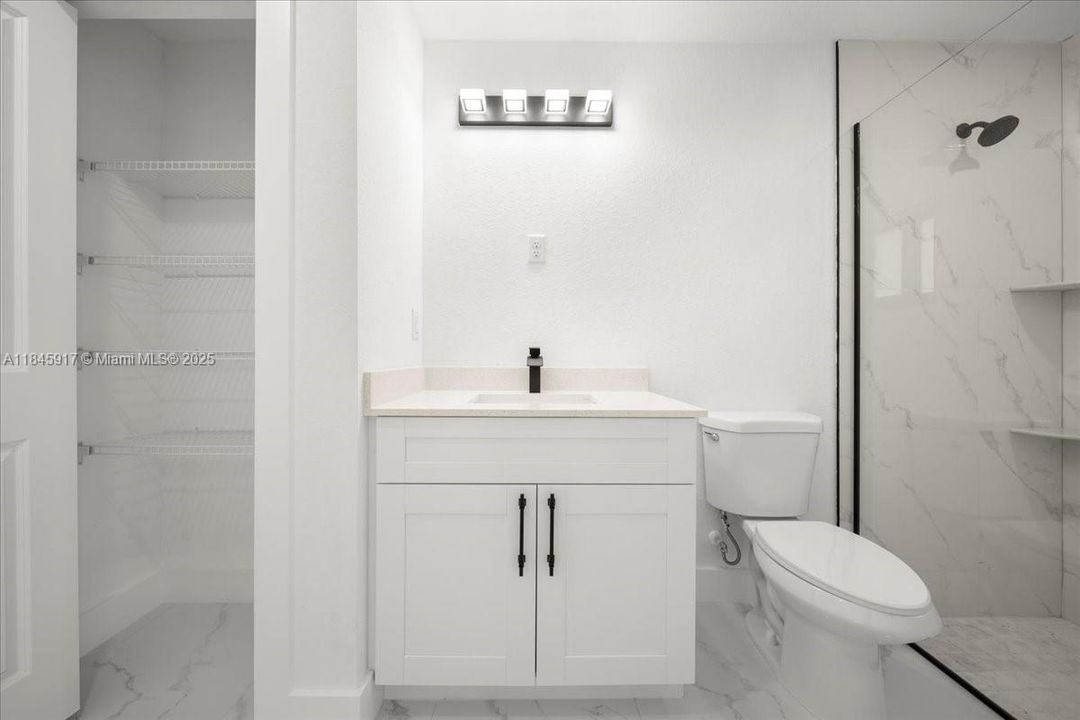 Vendido Recientemente: $525,000 (0 camas, 0 baños, 0 Pies cuadrados)