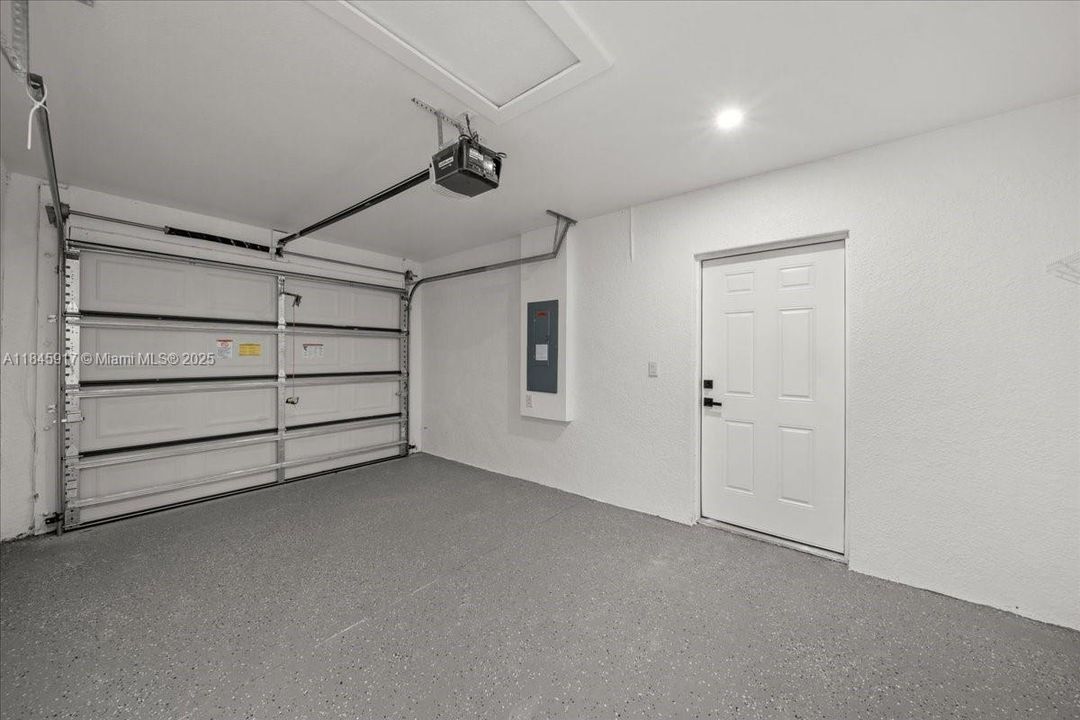 Vendido Recientemente: $525,000 (0 camas, 0 baños, 0 Pies cuadrados)