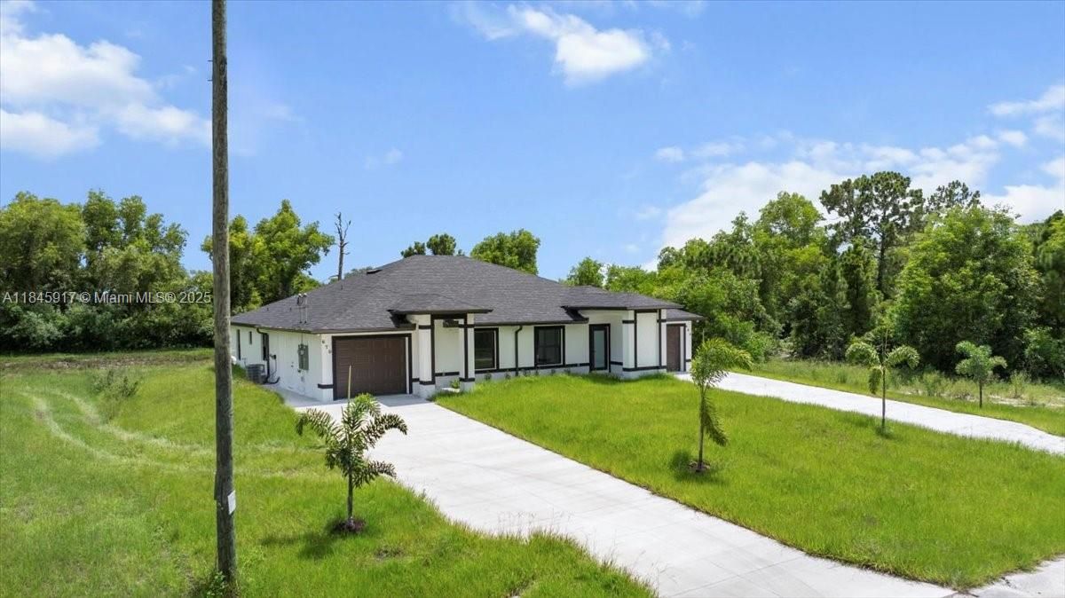 Vendido Recientemente: $525,000 (0 camas, 0 baños, 0 Pies cuadrados)