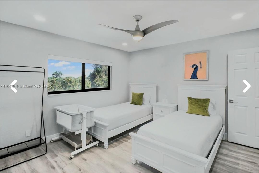 Недавно арендовано: $11,000 (5 спален, 4 ванн, 3706 Квадратных фут)