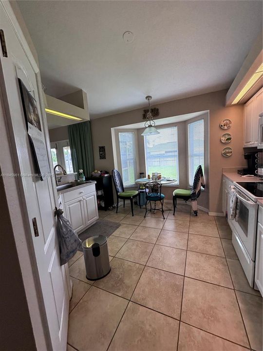 For Sale: $340,000 (3 beds, 2 baths, 0 Square Feet)