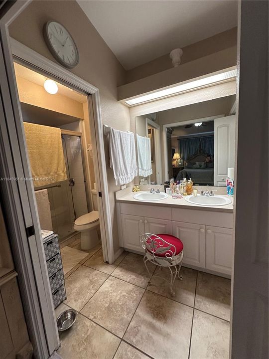 For Sale: $340,000 (3 beds, 2 baths, 0 Square Feet)