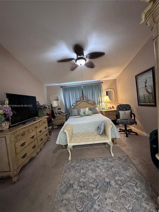 For Sale: $340,000 (3 beds, 2 baths, 0 Square Feet)