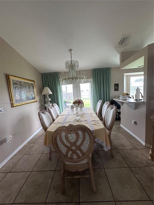 For Sale: $340,000 (3 beds, 2 baths, 0 Square Feet)