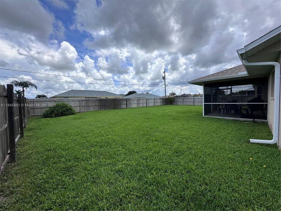 For Sale: $340,000 (3 beds, 2 baths, 0 Square Feet)